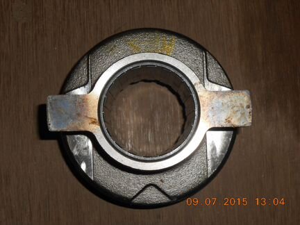 Подшипник выжимной H. Gold