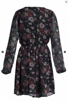 Платье Pepe Jeans London