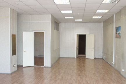 Сдам ПСН, 370 м2. Собственник