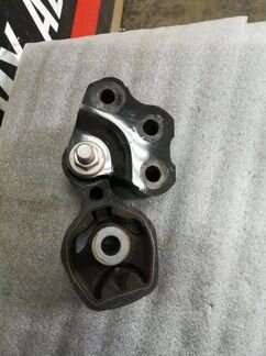 Подушка кпп Mazda 6 GJ 2.0 2013