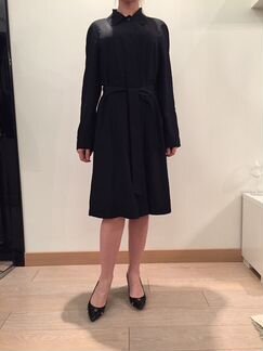 Escada плащ оригинал