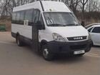 Iveco Daily 3.0 МТ, 2011, 177 984 км