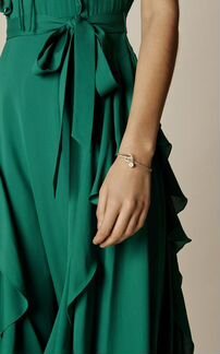 Платье Karen Millen, б/у 1 раз