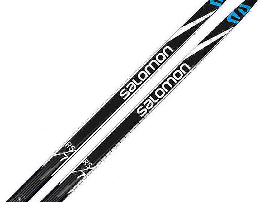 Беговые лыжи combi. Лыжи Саломон rs7. Беговые лыжи Salomon. Salomon rs8 Extra stiff. Salomon rs7 174.