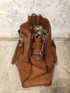 Сумка Michael Kors