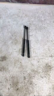 Амортизатор капота Range Rover L405 L494