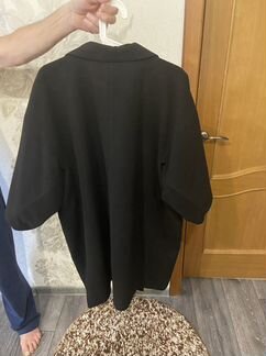 Пальто женское
