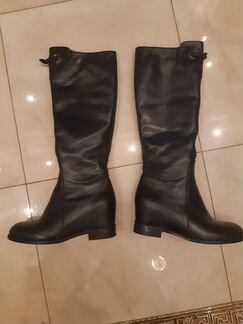 Сапоги Fabiani 37