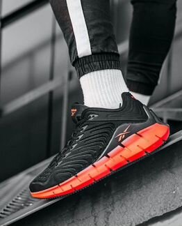 Кроссовки Reebok