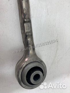 Рычаг поперечный передний левый Bmw 4-Series F36