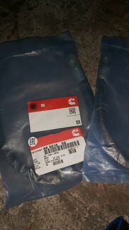 3957960, 3957961, 3635032, 3924052, 3634302. шланг