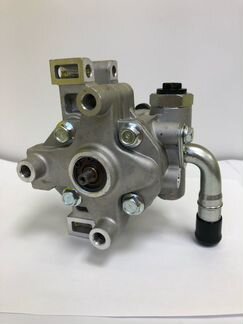 Насос гур Форд Транзит 2.2 1805241