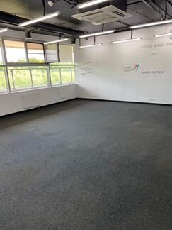Офисное помещение, 73.9 м²