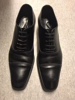 Туфли Tom Ford 12/5