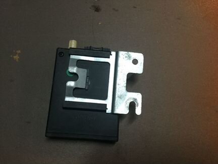 Блок отопителя VAG 3D0963513A