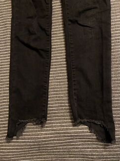 Джинсы женские U.S. Polo Assn