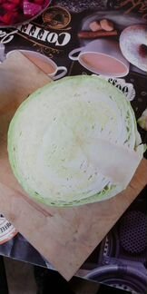 Опт Капуста белокочанная Агрессор, Профессор