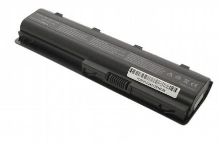 Аккумулятор для ноутбука HP (MU06) G6-1000 G6-2000