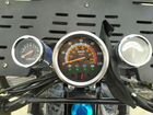 Квадроцикл Tiger 300 в рассрочку объявление продам