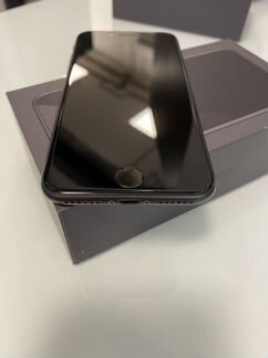 iPhone 8 64gb