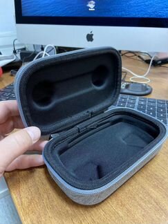 Чехол для джойстика DJI mavic