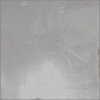Керамогранит Carmen Souk Grey испания