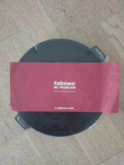 Фильтр угольный Falmec