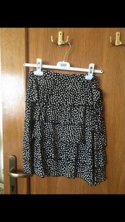 Steffen schraut оригинал