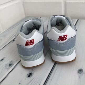 Кроссовки детские New Balance 23 eu 13 см