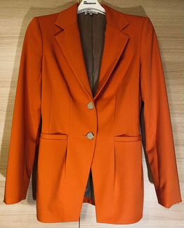 Жакет MPS Fashion