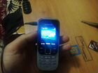 Телефон Nokia 2330с-2