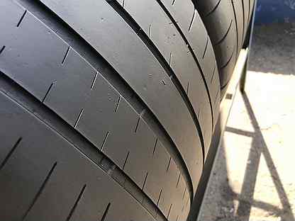 Шины 295 30 r19. Michelin Pilot super Sport. 295/30 R19. Set of 335/25/20 and 285/30/19 Michelin.