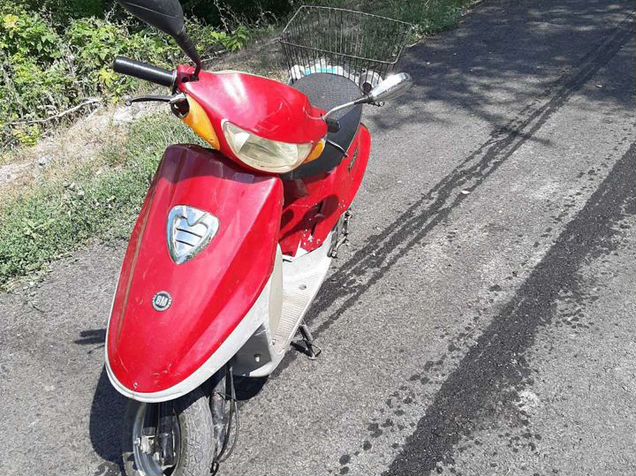 Viper 50 кубов. Скутер sky zw50qt-16. Мопеды 2 тактные. Скутер qingqi 50cc 2 такта. Мопеды 2 тактные.