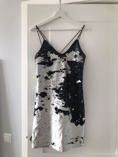 Платье New Look Premium новое