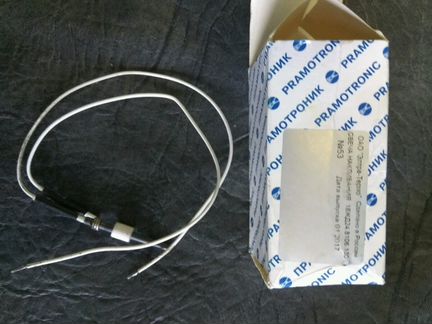 Свеча 18жд24.8106.130 и Планар