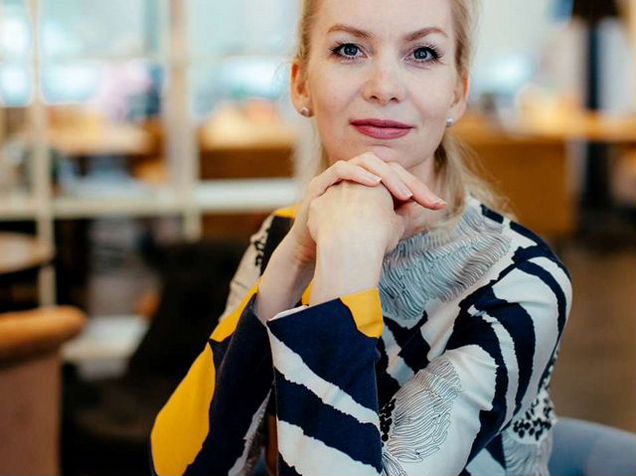 Изучение английского бердск. Репетитор по математике бердск. Репетитор бердск. Инга красовская. Репетитор бердск.