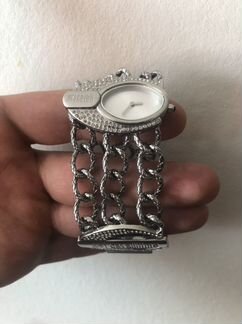 Часы Just Cavalli Ladies R7253128515