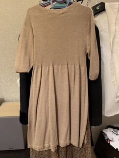 Платье zara