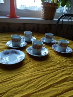 Сервиз
