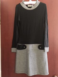 Платье Dori, size S