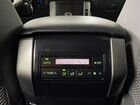 Toyota Land Cruiser Prado 2.7 AT, 2011, 179 000 км объявление продам