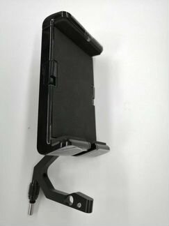 DJI Mounting Bracket