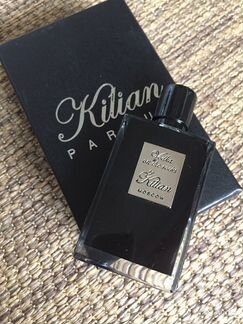 Kilian Vodka on the Rocks новый парфюм подарок