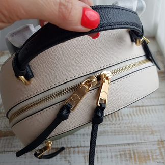 Женский Рюкзак Coach