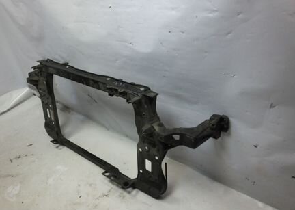 Панель передняя Hyundai ix35