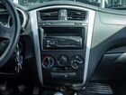 Datsun on-DO 1.6 МТ, 2015, 187 171 км объявление продам
