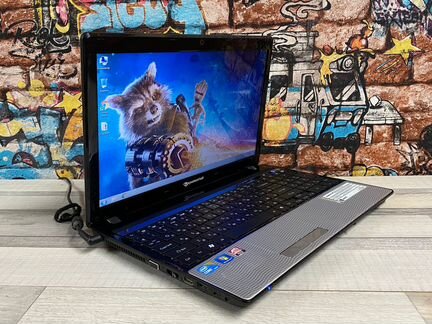 Ноутбук Core I5 Купить Недорого