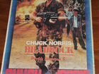 Плакаты Чак Норрис (Chuck Norris) 90е