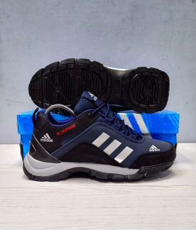 Мужские зимние кроссовки adidas