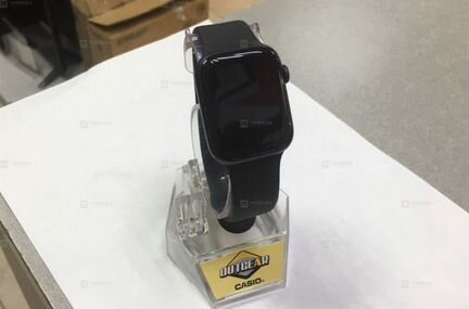 Apple Watch 5 44m